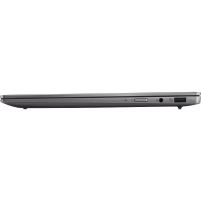 Ноутбук Lenovo Yoga Slim 6 14IRH8 14'' (83E0001YRK)