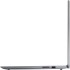 Ноутбук Lenovo IdeaPad Slim 3 15IRH8 15.6'' (83EM0042RK)