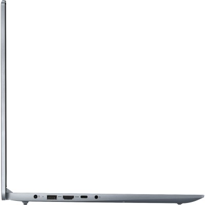 Ноутбук Lenovo IdeaPad Slim 3 16IRU9 16'' (83E70012RK)