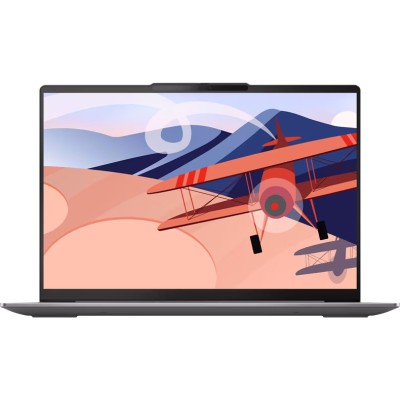 Ноутбук Lenovo Yoga Slim 6 14IRH8 14'' (83E0001YRK)