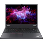 Ноутбук Lenovo ThinkPad P16v G1 16'' (21FE001SUS)