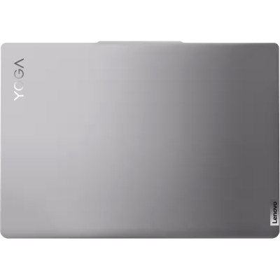 Ноутбук Lenovo Yoga Slim 6 14IRH8 14'' (83E0001YRK)