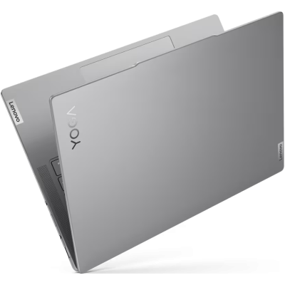 Ноутбук Lenovo Yoga Pro 7 14IMH9 14.5'' 83E2004ARU