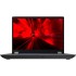 Ноутбук Lenovo ThinkPad P16 G1 16'' (21D6005MUS)