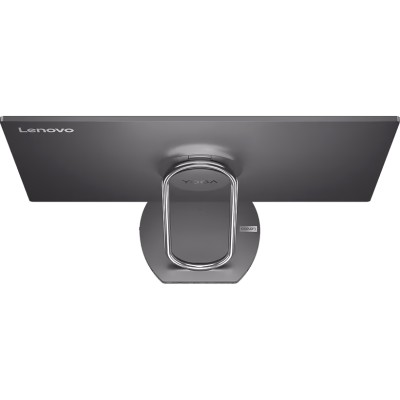 Моноблок Lenovo Yoga AIO 9 32IRH8 31.5'' (F0HJ001BRK)