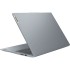 Ноутбук Lenovo IdeaPad Slim 3 16IRU9 16'' (83E70012RK)