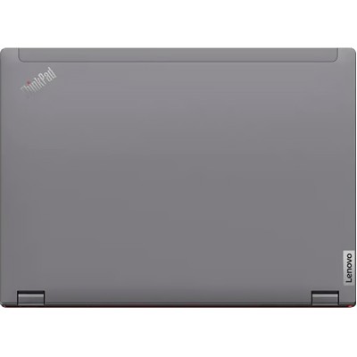 Ноутбук Lenovo ThinkPad P16 G1 16'' (21D6005MUS)