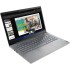 Ноутбук Lenovo ThinkBook 14 G4 14'' Powercord:US)