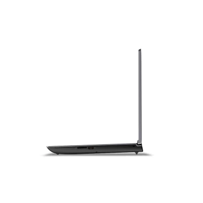 Ноутбук Lenovo ThinkPad P16 G1 16'' (21D6005MUS)