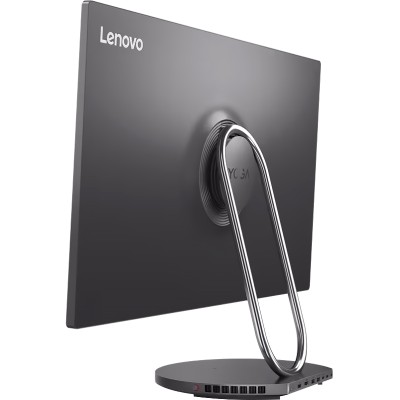 Моноблок Lenovo Yoga AIO 9 32IRH8 31.5'' (F0HJ001BRK)