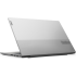 Ноутбук Lenovo ThinkBook 14 G4 14'' Powercord:US)