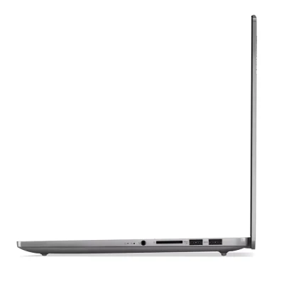 Ноутбук Lenovo IdeaPad Pro 5 14IMH9 14'' (83D20027RK)