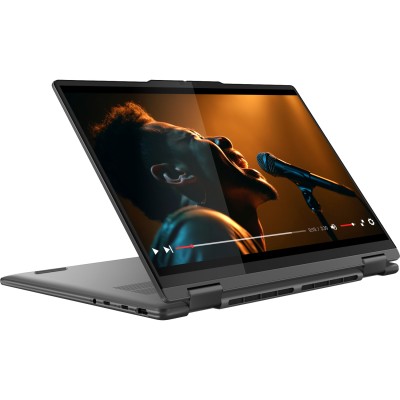 Ноутбук Lenovo Yoga 7 2-in-1 14AHP9 14'' (83DK006SRK)