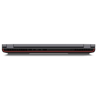 Ноутбук Lenovo ThinkPad P16 G1 16'' (21D6005MUS)