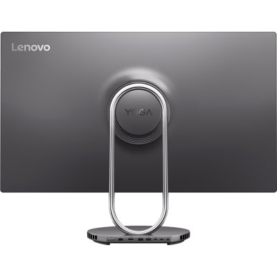 Моноблок Lenovo Yoga AIO 9 32IRH8 31.5'' (F0HJ001BRK)