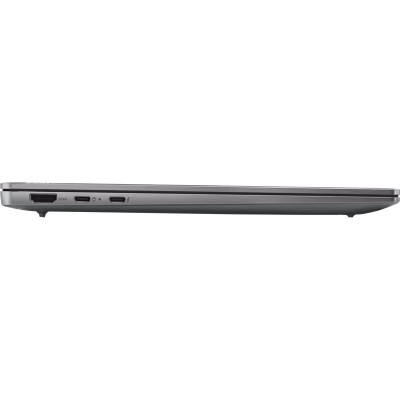 Ноутбук Lenovo Yoga Slim 6 14IRH8 14'' (83E0001YRK)