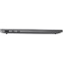 Ноутбук Lenovo Yoga Slim 6 14IRH8 14'' (83E0001YRK)