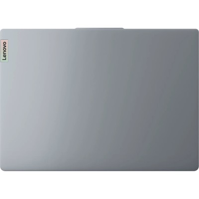 Ноутбук Lenovo IdeaPad Slim 3 16IRU9 16'' (83E70012RK)