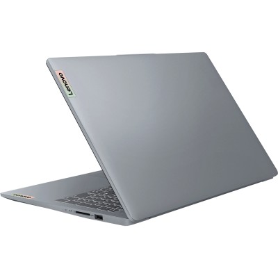 Ноутбук Lenovo IdeaPad Slim 3 15IRH8 15.6'' (83EM00C1RK)