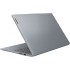 Ноутбук Lenovo IdeaPad Slim 3 15IRH8 15.6'' (83EM00C1RK)