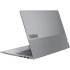 Ноутбук Lenovo ThinkBook 16 G6 IRL 16'' (21KH00S6EV)