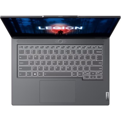 Ноутбук Lenovo Legion Slim 5 14APH8 14.5'' (82Y50050RK)