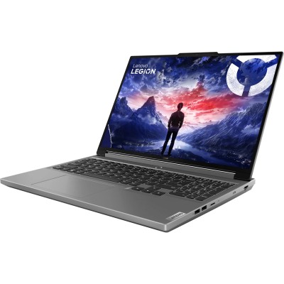 Ноутбук Lenovo Legion 5 16IRX9 16'' (83DG00E1RK)