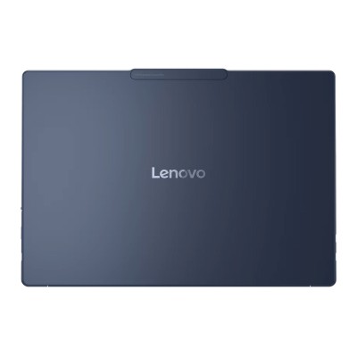 Ноутбук Lenovo Yoga Slim 7 14Q8X9 14.5'' (83ED0049RK)