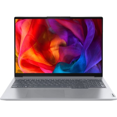 Ноутбук Lenovo ThinkBook 16 G6 IRL 16'' (21KH00S6EV)