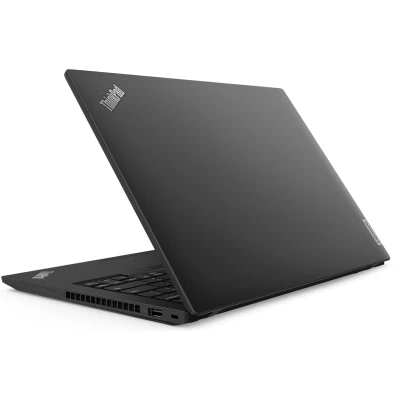 Ноутбук Lenovo ThinkPad P14s G3 14'' 21AKS0PU00