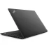 Ноутбук Lenovo ThinkPad P14s G3 14'' 21AKS0PU00