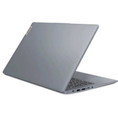 Lenovo IdeaPad Slim 3 15IRH8 15.6'' 83EM00DBPS