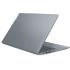 Lenovo IdeaPad Slim 3 15IRH8 15.6'' 83EM00DBPS