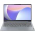 Ноутбук Lenovo IdeaPad Slim 3 15IRH8 15.6'' (83EM00C1RK)