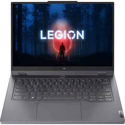 Ноутбук Lenovo Legion Slim 5 14APH8 14.5'' (82Y50050RK)