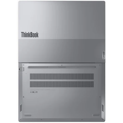 Ноутбук Lenovo ThinkBook 14 G6 IRL 14'' 21KG005QEV