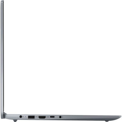 Ноутбук Lenovo IdeaPad Slim 3 15IRH8 15.6'' (83EM00C1RK)