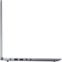 Ноутбук Lenovo IdeaPad Slim 3 15IRH8 15.6'' (83EM00C1RK)