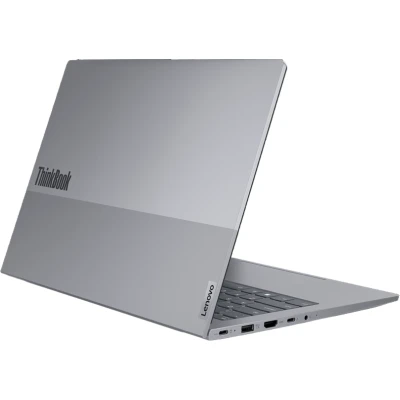 Ноутбук Lenovo ThinkBook 14 G6 IRL 14'' 21KG005QEV