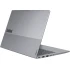 Ноутбук Lenovo ThinkBook 14 G6 IRL 14'' 21KG005QEV