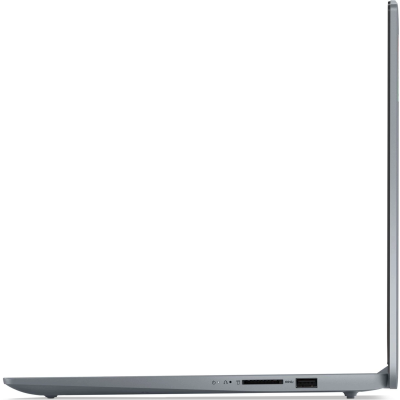 Lenovo IdeaPad Slim 3 15IRH8 15.6'' 83EM00DBPS