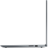 Lenovo IdeaPad Slim 3 15IRH8 15.6'' 83EM00DBPS