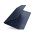 Ноутбук Lenovo Yoga Slim 7 14Q8X9 14.5'' (83ED0049RK)