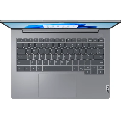 Ноутбук Lenovo ThinkBook 14 G6 IRL 14'' 21KG005QEV