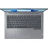 Ноутбук Lenovo ThinkBook 14 G6 IRL 14'' 21KG005QEV