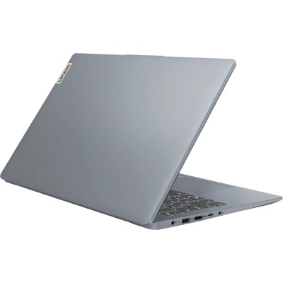 Ноутбук Lenovo IdeaPad Slim 3 15IRH8 15.6'' (83EM00C1RK)