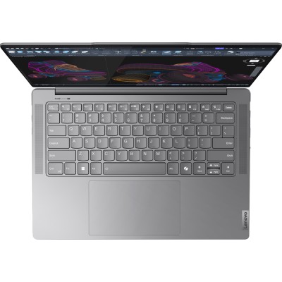 Ноутбук Lenovo Yoga Pro 7 14AHP9 14.5'' (83E3001NRU)