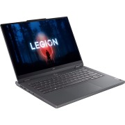 Lenovo-(82Y50050RK)