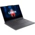 Ноутбук Lenovo Legion Slim 5 14APH8 14.5'' (82Y50050RK)