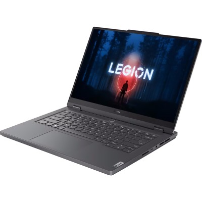 Ноутбук Lenovo Legion Slim 5 14APH8 14.5'' (82Y50050RK)